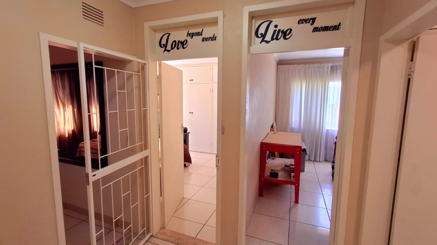 3 Bedroom Property for Sale in Sasolburg Ext 11 Free State